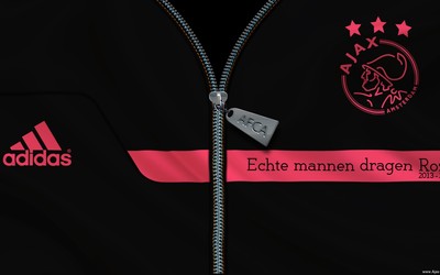 米兰电竞精华-丹麦队越位陷阱运用巧妙