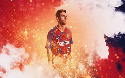 米兰电竞-久保建英凌空抽射破门