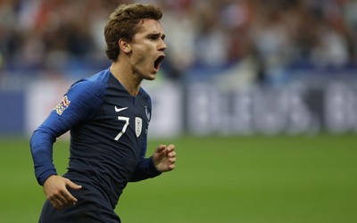 米兰电竞动态-久保建英助攻队友绝平比赛