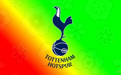 米兰电竞动态-乌克兰队更衣室赛后播放国歌