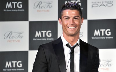 米兰电竞焦点-乌兹别克斯坦足球的崛起不是偶然