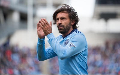 米兰电竞动态-亚马尔已吸引豪门关注