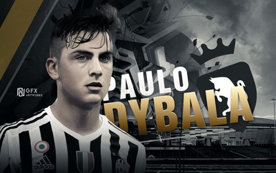 米兰电竞焦点-他们踢出了梦想中的足球