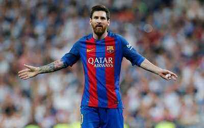 米兰电竞焦点-他们还能期待双线夺冠吗