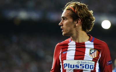 米兰电竞动态-他让整个马德里疯狂