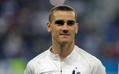 米兰电竞精华-他让英超后卫们头疼不已