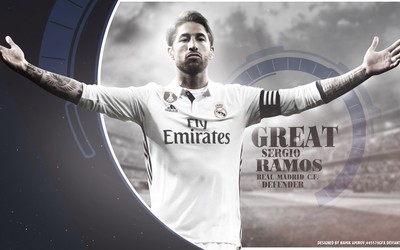 米兰电竞-以色列篮球国家队奥运热身赛总结