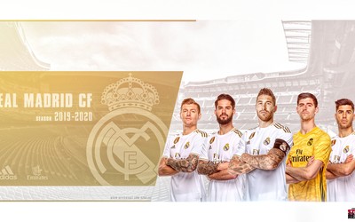 米兰电竞独家-伊尼戈·马丁内斯这防守让对手无从下手