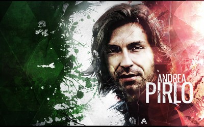 米兰电竞快讯-伊拉克足球文化正在输出