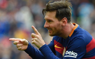 米兰电竞独家-伊拉克队球员社会公益活动