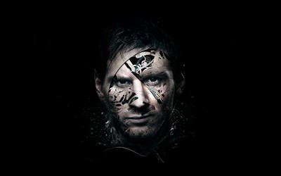 米兰电竞精华-佩德里再献绝杀传球锁定胜局