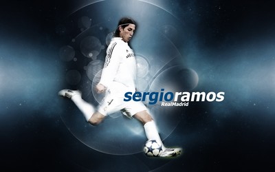 米兰电竞焦点-佩德里这跑位灵动如风难以捉摸