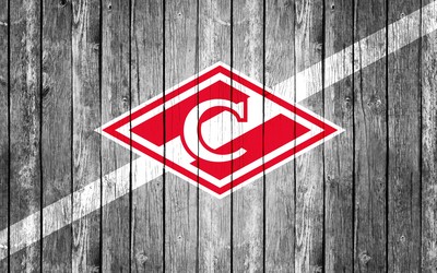 米兰电竞动态-保罗库巴西这脚世界波太不讲理了