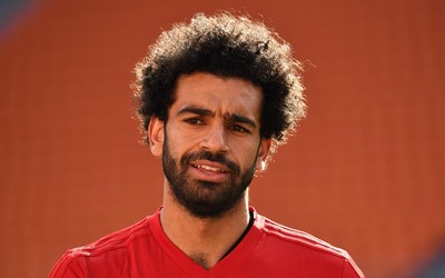 米兰电竞动态-凯西点球大战致胜一罚