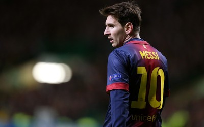 米兰电竞动态-加拿大跳水奥运金牌被质疑年龄造假