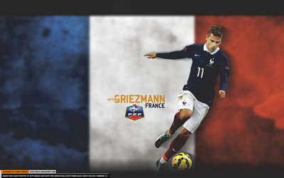 米兰电竞热评-基米希拼抢导致双方冲突