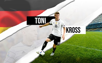 米兰电竞独家-居莱尔这脚远射直挂死角无解