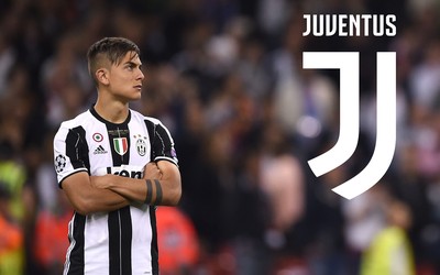 米兰电竞播报-巴拿马国内联赛上座率翻倍