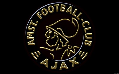 米兰电竞评论-格瓦迪奥尔这身体素质令人羡慕