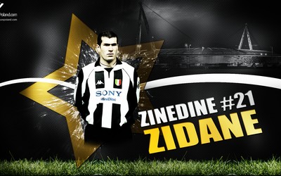 米兰电竞动态-泽林斯基变向加速过人