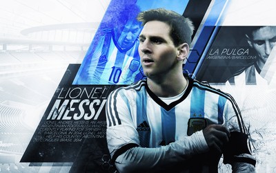 米兰电竞评论-澳大利亚足球联赛赛季最佳评选